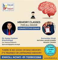 2-Innovative Midbrain Optimization Institute Pvt. Ltd-.webp